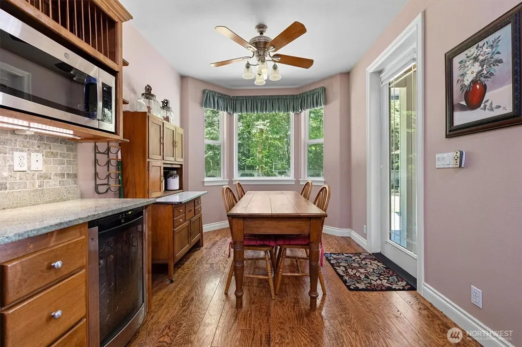 500 Wandering Lane Coupeville WA 98239