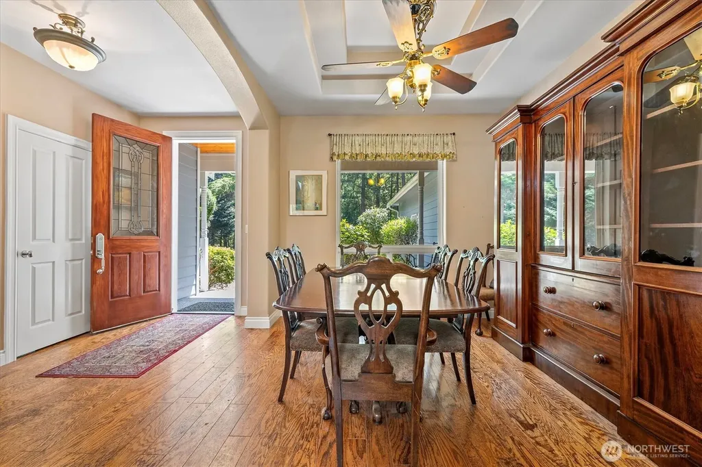 500 Wandering Lane Coupeville WA 98239