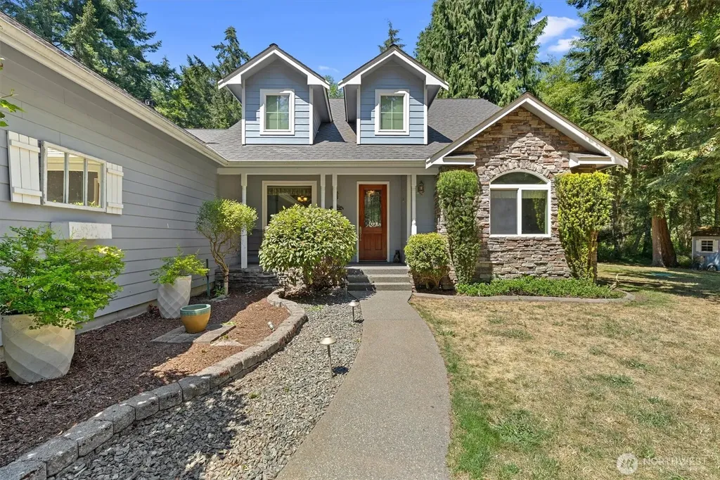 500 Wandering Lane Coupeville WA 98239