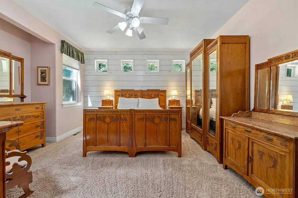500 Wandering Lane Coupeville WA 98239
