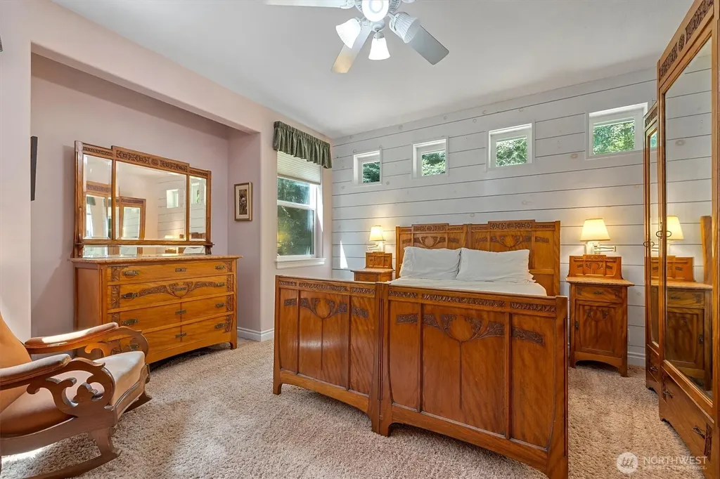 500 Wandering Lane Coupeville WA 98239