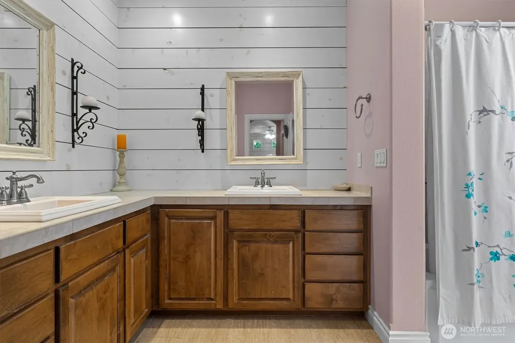500 Wandering Lane Coupeville WA 98239