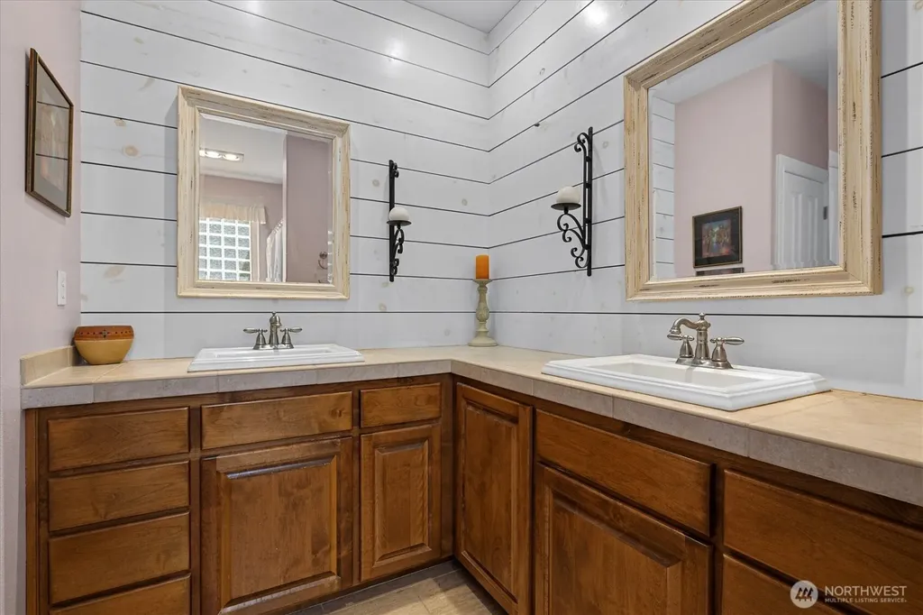 500 Wandering Lane Coupeville WA 98239