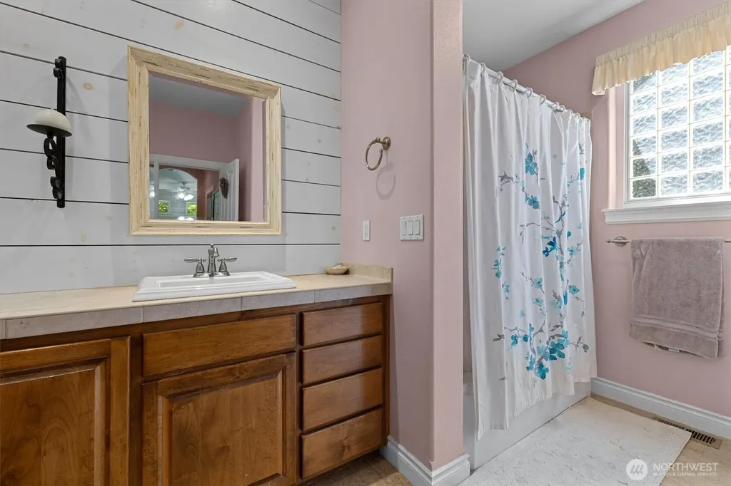 500 Wandering Lane Coupeville WA 98239