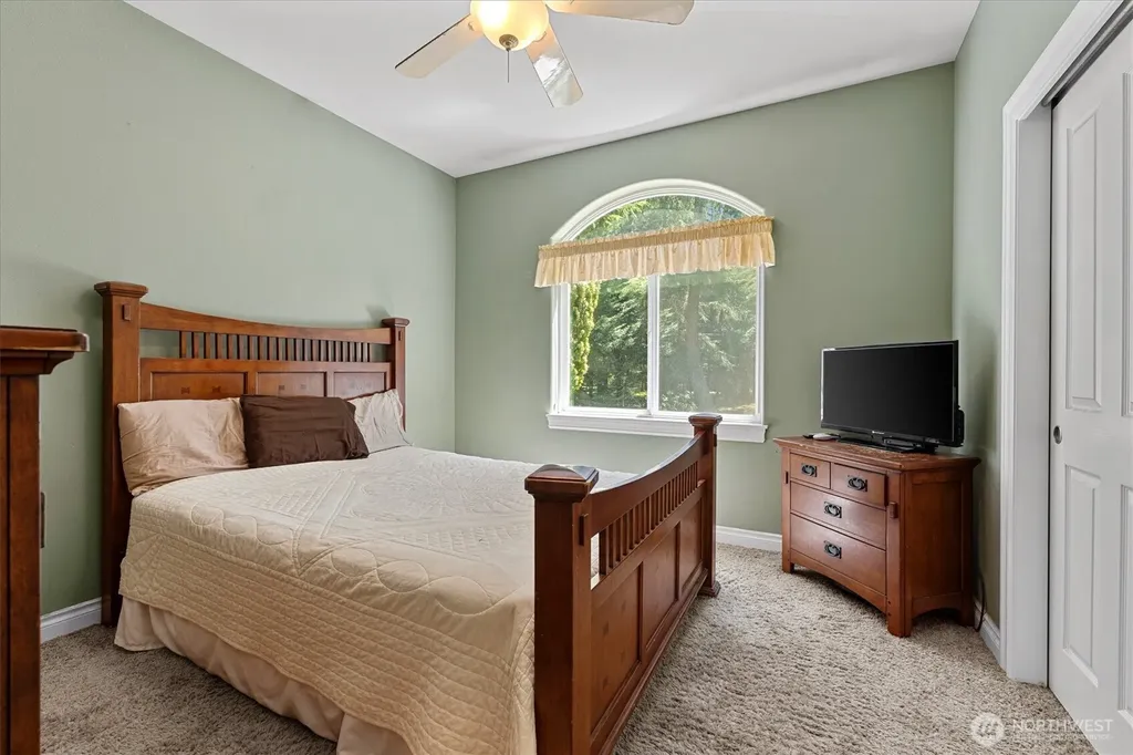 500 Wandering Lane Coupeville WA 98239