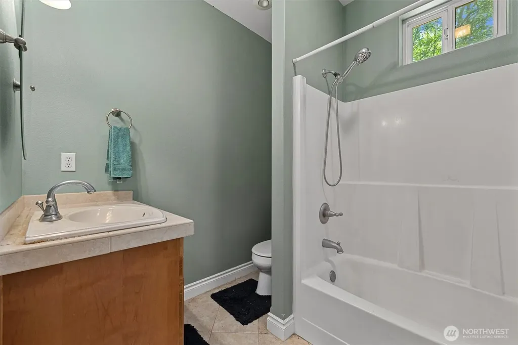 500 Wandering Lane Coupeville WA 98239