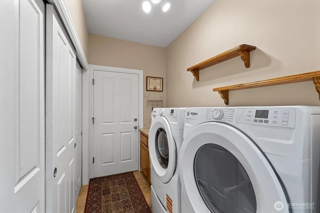 500 Wandering Lane Coupeville WA 98239