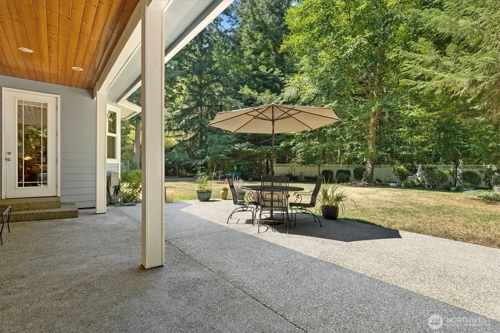 500 Wandering Lane Coupeville WA 98239