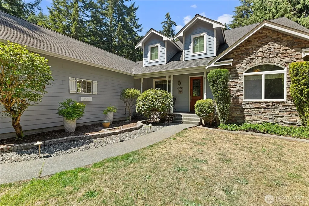 500 Wandering Lane Coupeville WA 98239