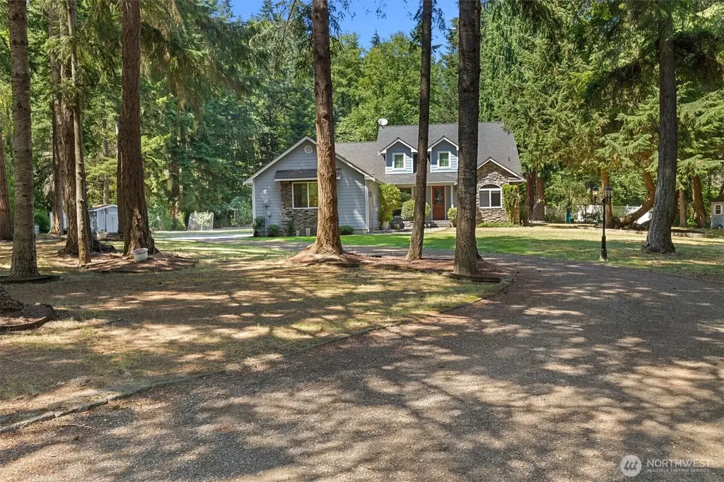 500 Wandering Lane Coupeville WA 98239