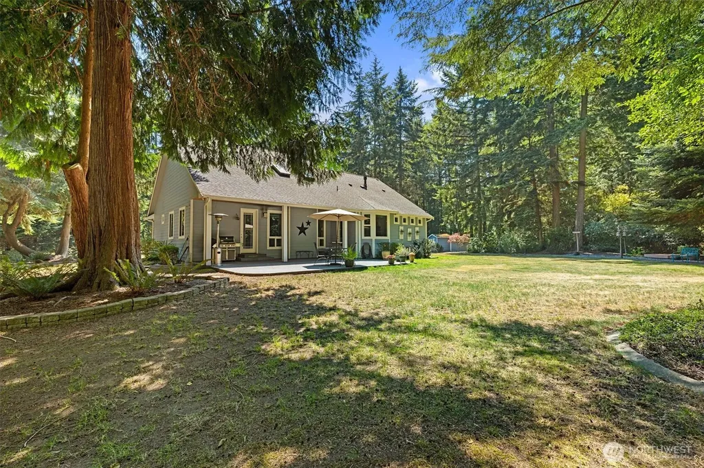 500 Wandering Lane Coupeville WA 98239