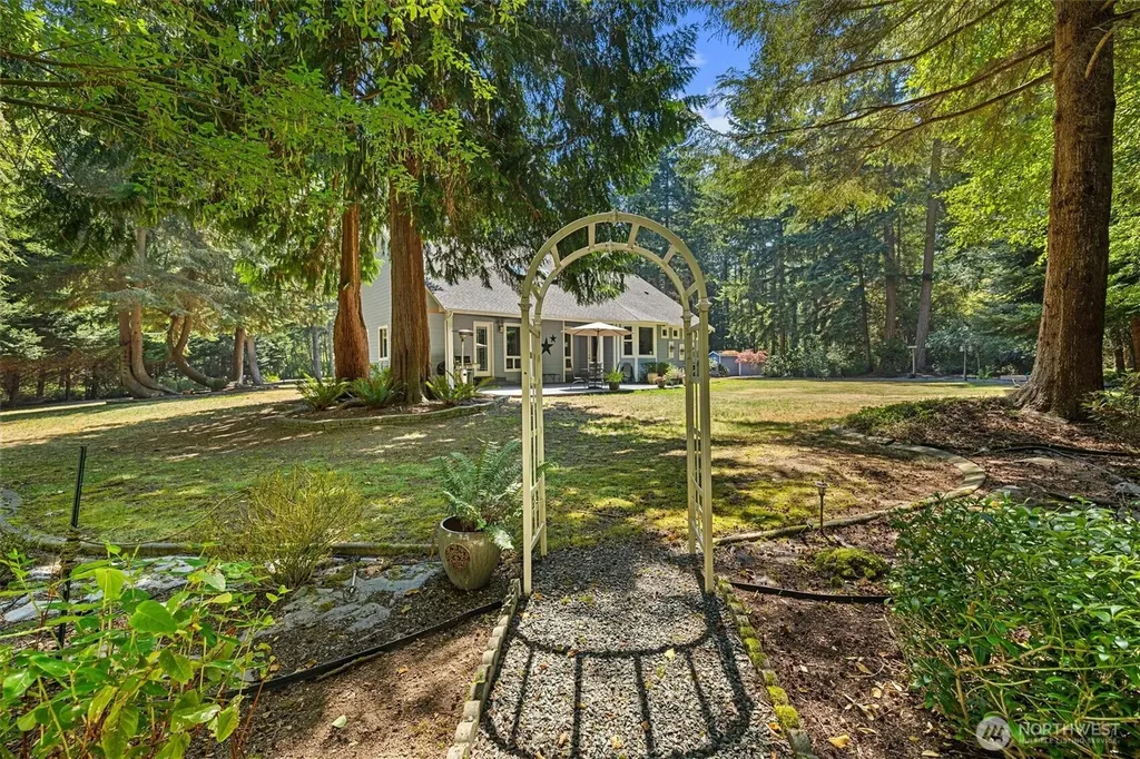 500 Wandering Lane Coupeville WA 98239