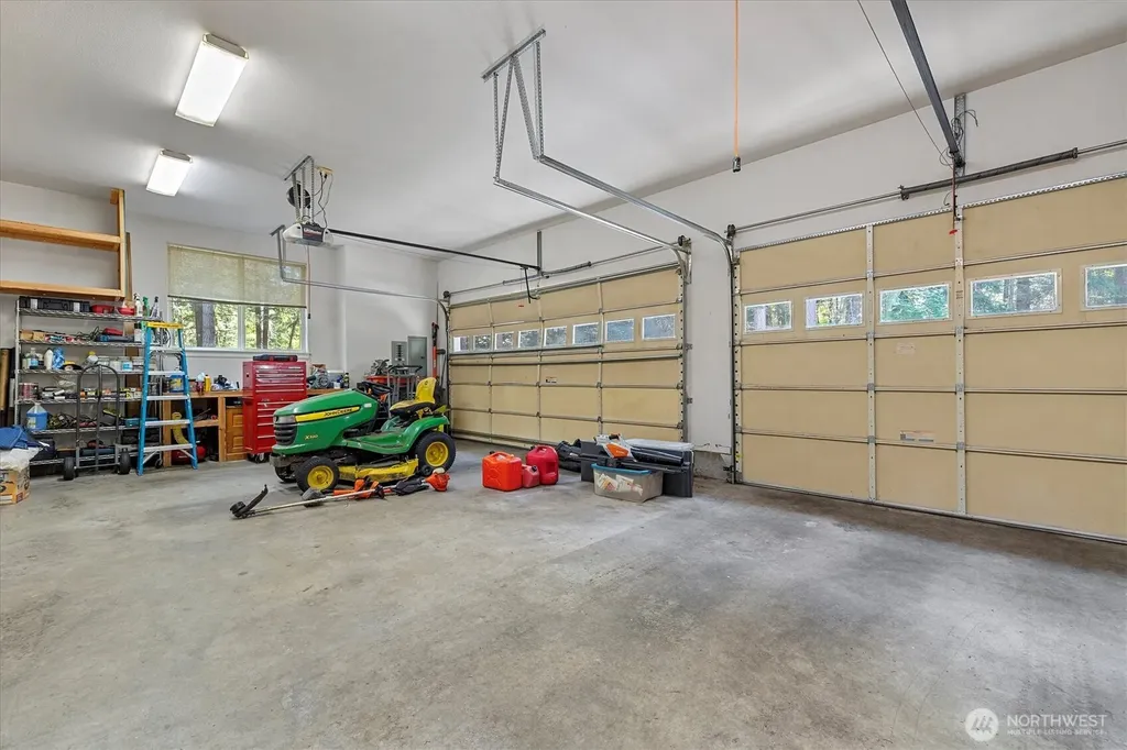 500 Wandering Lane Coupeville WA 98239