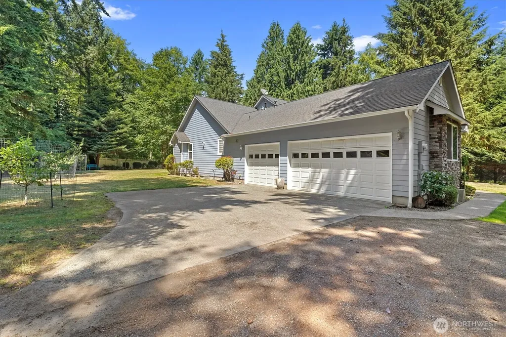 500 Wandering Lane Coupeville WA 98239