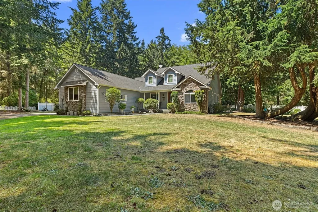 500 Wandering Lane Coupeville WA 98239
