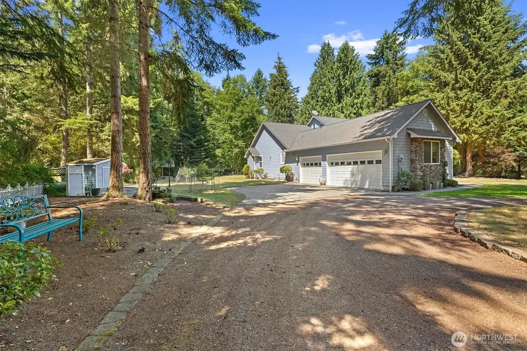 500 Wandering Lane Coupeville WA 98239
