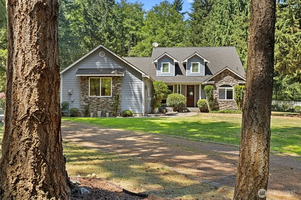 500 Wandering Lane Coupeville WA 98239