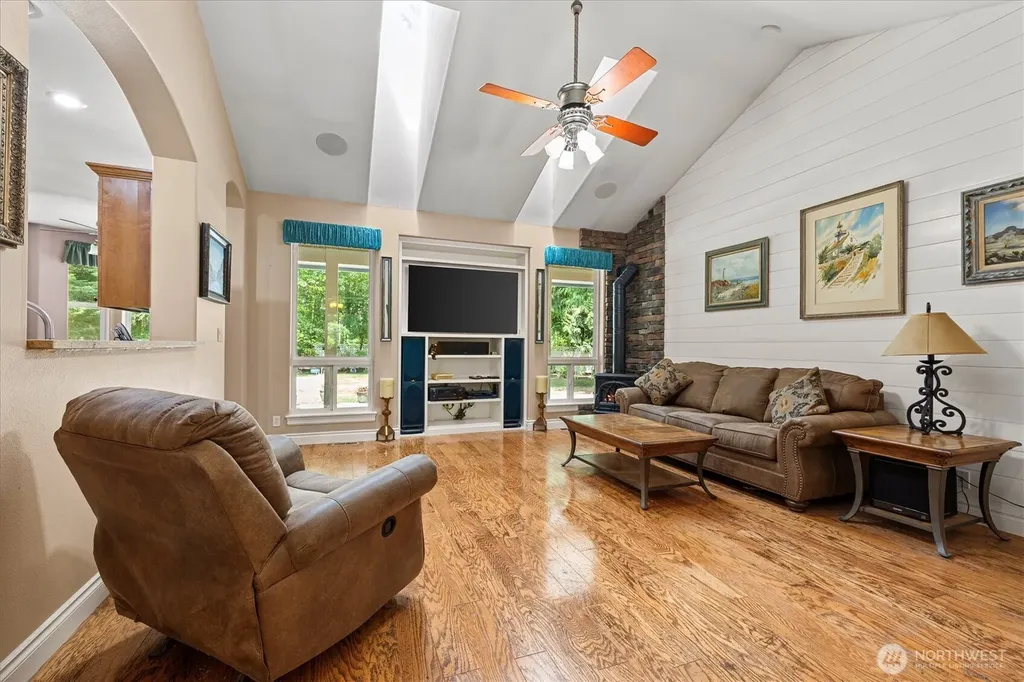 500 Wandering Lane Coupeville WA 98239