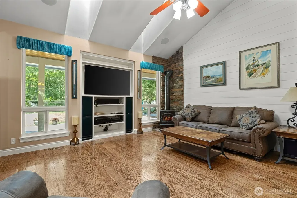 500 Wandering Lane Coupeville WA 98239
