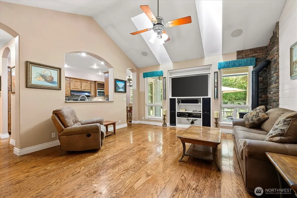 500 Wandering Lane Coupeville WA 98239