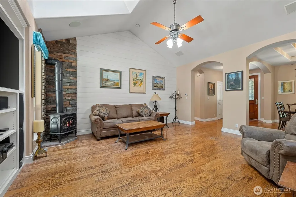 500 Wandering Lane Coupeville WA 98239
