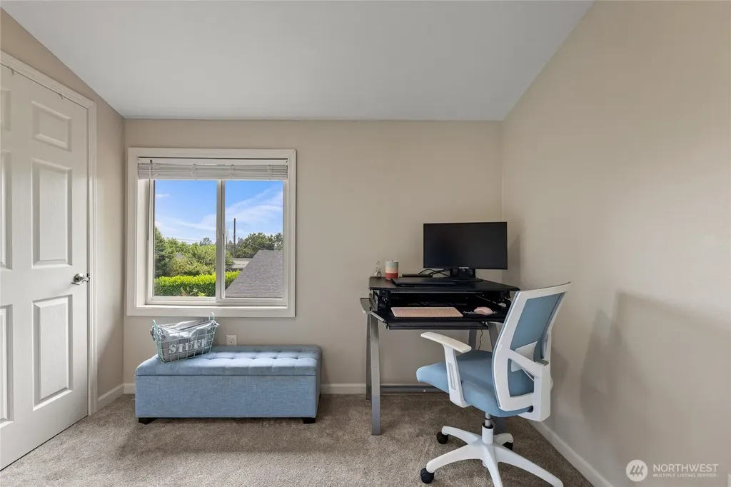 2513 S Hosmer Street Tacoma WA 98405