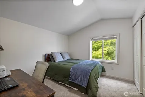 2513 S Hosmer Street Tacoma WA 98405