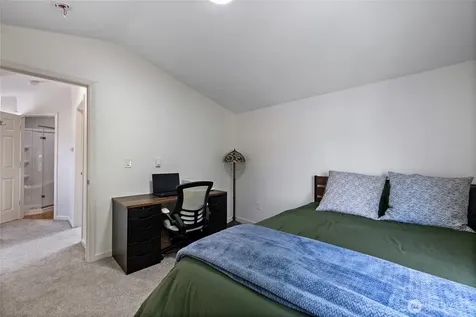 2513 S Hosmer Street Tacoma WA 98405