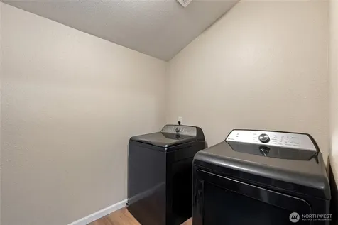 2513 S Hosmer Street Tacoma WA 98405