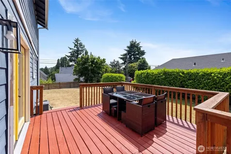 2513 S Hosmer Street Tacoma WA 98405