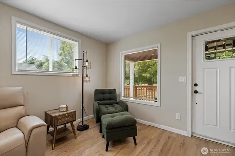 2513 S Hosmer Street Tacoma WA 98405