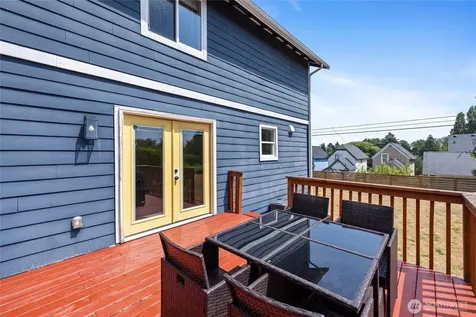 2513 S Hosmer Street Tacoma WA 98405