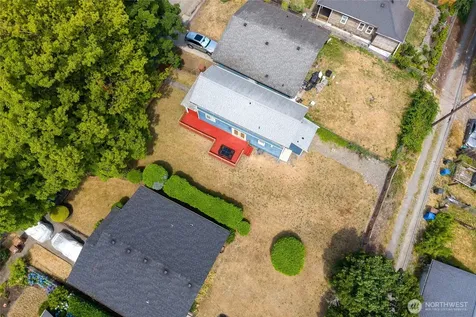 2513 S Hosmer Street Tacoma WA 98405