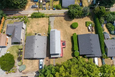 2513 S Hosmer Street Tacoma WA 98405