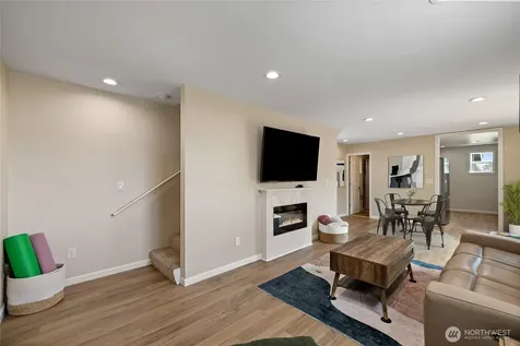 2513 S Hosmer Street Tacoma WA 98405