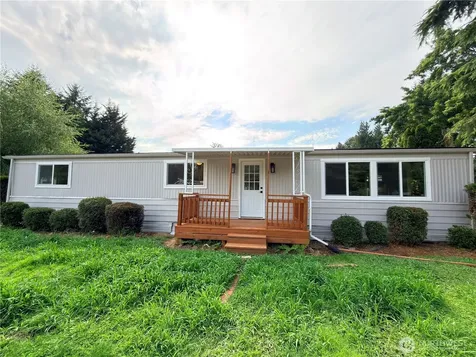 3111 28th St Ct E Tacoma WA 98443