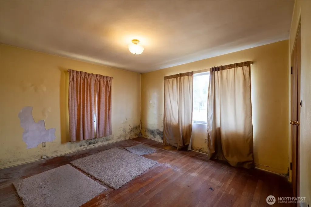 201 Harrison Avenue Centralia WA 98531