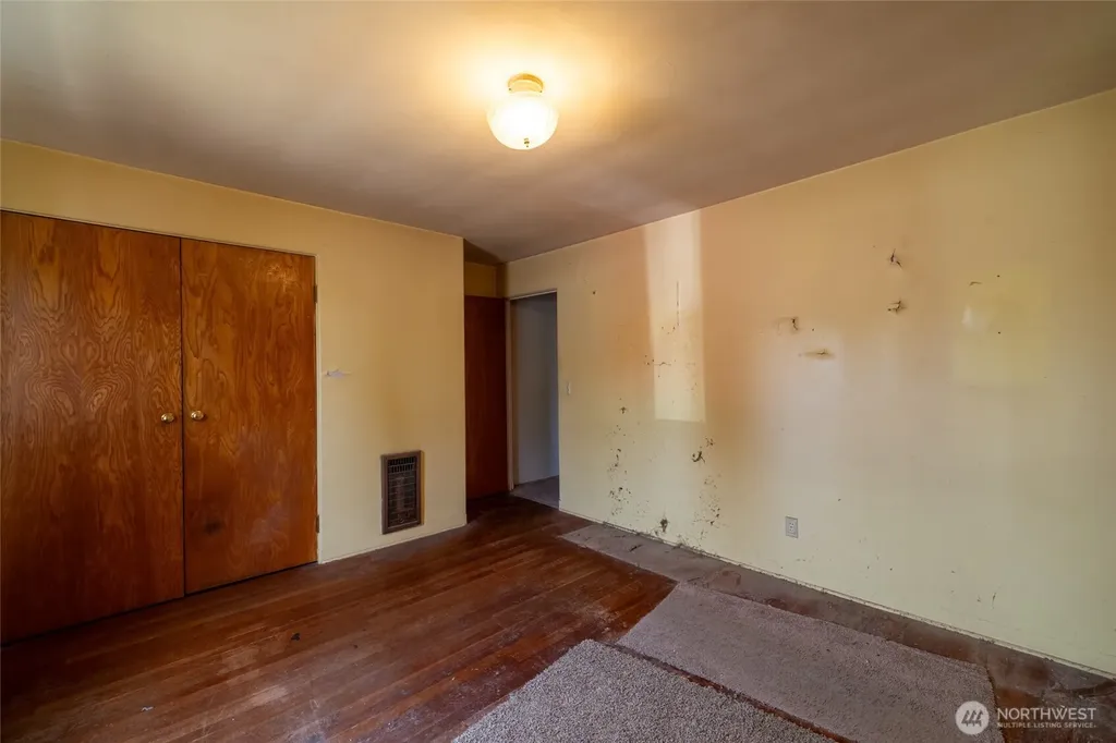 201 Harrison Avenue Centralia WA 98531