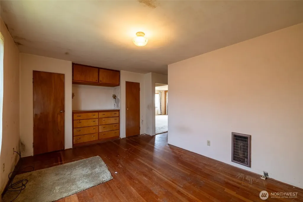 201 Harrison Avenue Centralia WA 98531