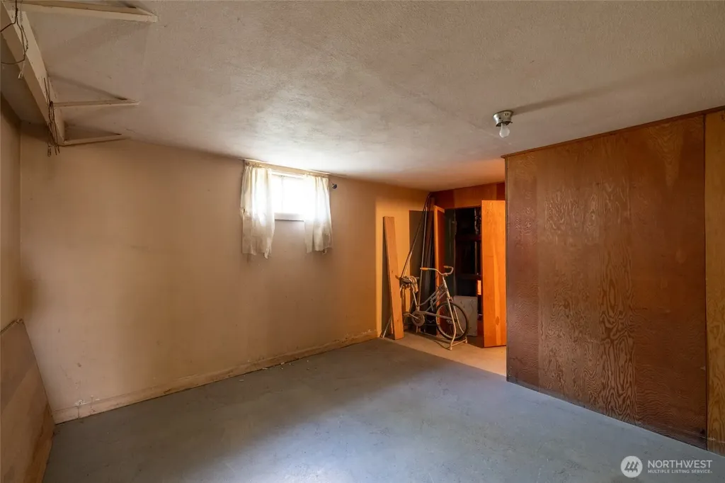 201 Harrison Avenue Centralia WA 98531
