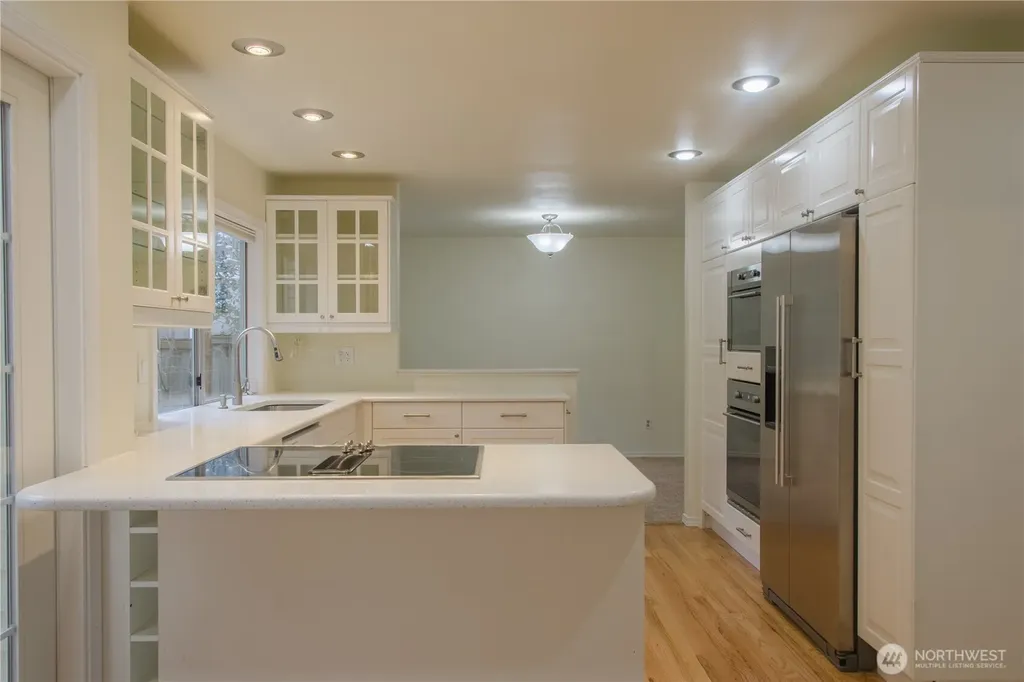23954 SE 42nd Place Sammamish WA 98029