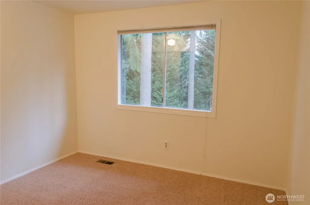23954 SE 42nd Place Sammamish WA 98029