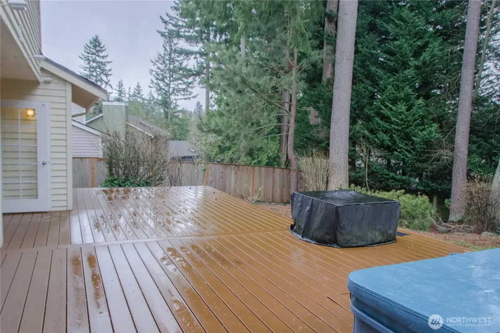 23954 SE 42nd Place Sammamish WA 98029