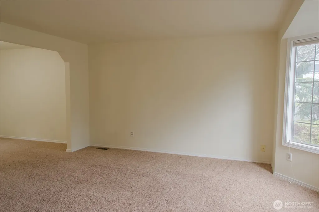 23954 SE 42nd Place Sammamish WA 98029