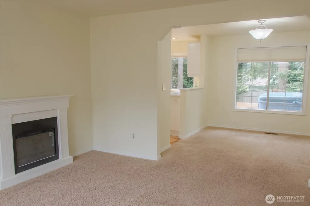 23954 SE 42nd Place Sammamish WA 98029