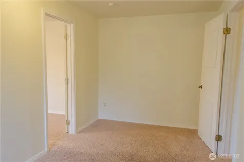 23954 SE 42nd Place Sammamish WA 98029