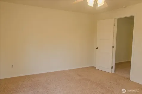 23954 SE 42nd Place Sammamish WA 98029