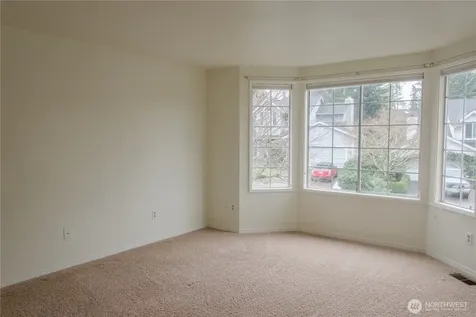 23954 SE 42nd Place Sammamish WA 98029