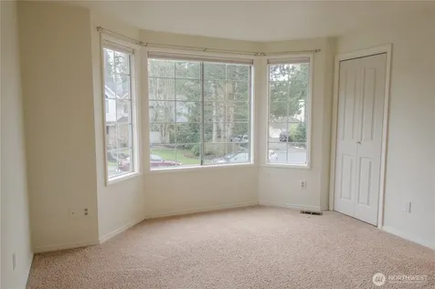 23954 SE 42nd Place Sammamish WA 98029