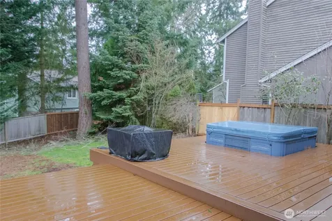 23954 SE 42nd Place Sammamish WA 98029